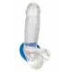 Link Up Ultra-Soft Climax Set