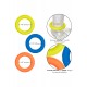Link Up Ultra-Soft Climax Set