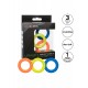 Link Up Ultra-Soft Climax Set