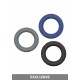 Link Up Ultra-Soft Extreme Set Link Up Ultra-Soft Extreme Set