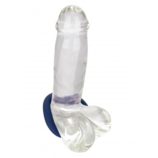 Link Up Ultra-Soft Extreme Set Link Up Ultra-Soft Extreme Set