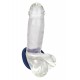 Link Up Ultra-Soft Extreme Set Link Up Ultra-Soft Extreme Set