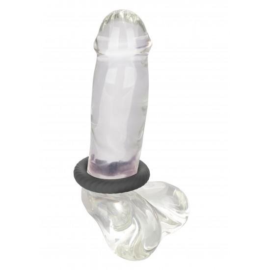 Link Up Ultra-Soft Extreme Set Link Up Ultra-Soft Extreme Set