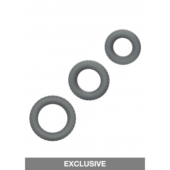 Link Up UltraSoft Ultimate Set Link Up UltraSoft Ultimate Set
