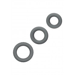 Link Up UltraSoft Ultimate Set