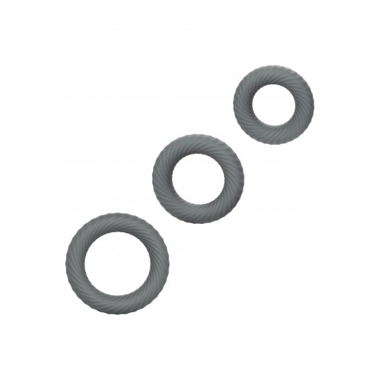 Link Up UltraSoft Ultimate Set Link Up UltraSoft Ultimate Set
