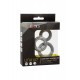 Link Up UltraSoft Ultimate Set Link Up UltraSoft Ultimate Set