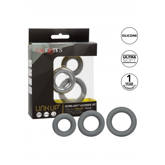 Link Up UltraSoft Ultimate Set Link Up UltraSoft Ultimate Set