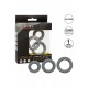 Link Up UltraSoft Ultimate Set Link Up UltraSoft Ultimate Set