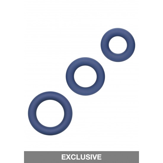 Link Up Ultra Soft Elite Set