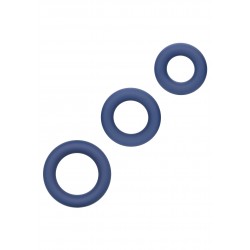 Link Up Ultra Soft Elite Set