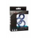 Link Up Ultra Soft Elite Set