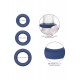 Link Up Ultra Soft Elite Set