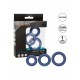 Link Up Ultra Soft Elite Set