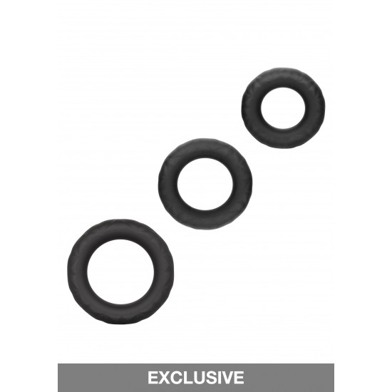 Link Up Ultra Soft Supreme Set