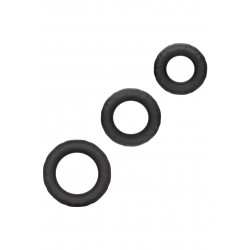 Link Up Ultra Soft Supreme Set