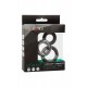 Link Up Ultra Soft Supreme Set