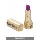 Bad Bitch Lipstick Vibrator