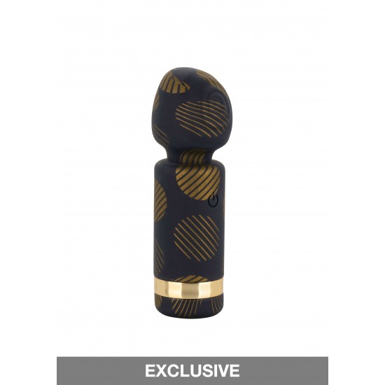 Lit Clit Teeny Weenie Wand Lit Clit Teeny Weenie Wand