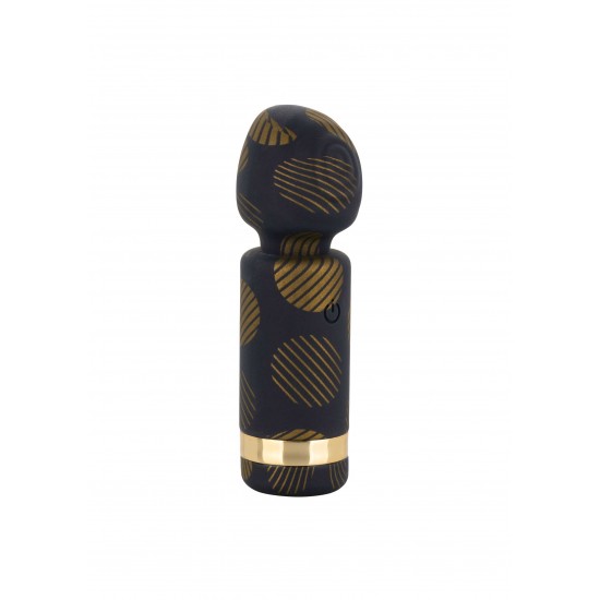 Lit Clit Teeny Weenie Wand Lit Clit Teeny Weenie Wand