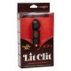 Lit Clit Teeny Weenie Wand Lit Clit Teeny Weenie Wand