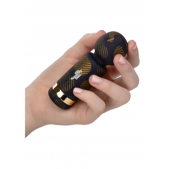 Lit Clit Teeny Weenie Wand Lit Clit Teeny Weenie Wand