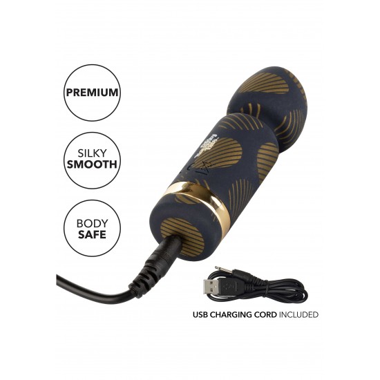Lit Clit Teeny Weenie Wand Lit Clit Teeny Weenie Wand