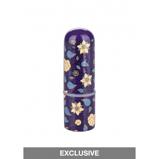 Just the Tip Bullet Vibrator
