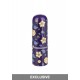 Just the Tip Bullet Vibrator