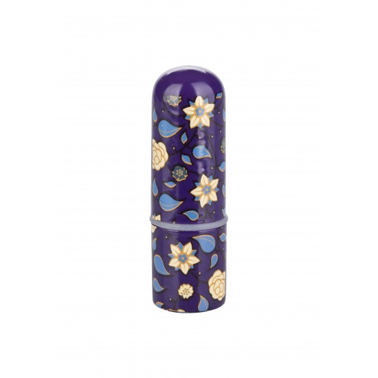 Just the Tip Bullet Vibrator