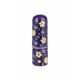 Just the Tip Bullet Vibrator