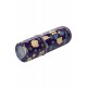 Just the Tip Bullet Vibrator