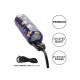 Just the Tip Bullet Vibrator
