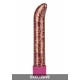 Oh My G-Spot G-Spot Vibrator Oh My G-Spot G-Spot Vibrator