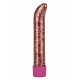 Oh My G-Spot G-Spot Vibrator Oh My G-Spot G-Spot Vibrator