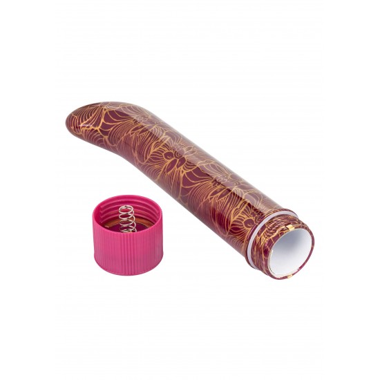 Oh My G-Spot G-Spot Vibrator Oh My G-Spot G-Spot Vibrator