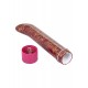 Oh My G-Spot G-Spot Vibrator Oh My G-Spot G-Spot Vibrator