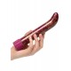 Oh My G-Spot G-Spot Vibrator Oh My G-Spot G-Spot Vibrator
