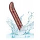 Oh My G-Spot G-Spot Vibrator Oh My G-Spot G-Spot Vibrator