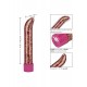Oh My G-Spot G-Spot Vibrator Oh My G-Spot G-Spot Vibrator