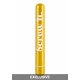 Screw it. Powerful Vibrator