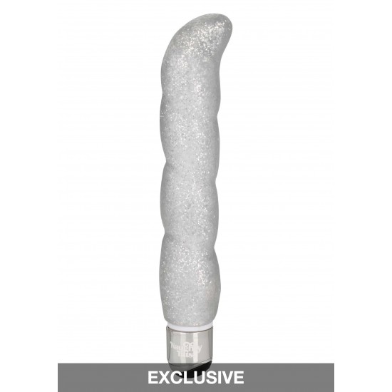 Screwnicorn G-Spot Vibrator