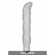 Screwnicorn G-Spot Vibrator