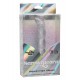 Screwnicorn G-Spot Vibrator