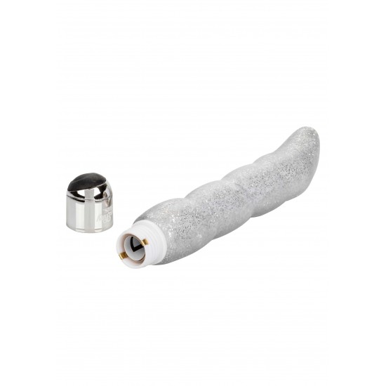 Screwnicorn G-Spot Vibrator