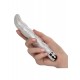 Screwnicorn G-Spot Vibrator