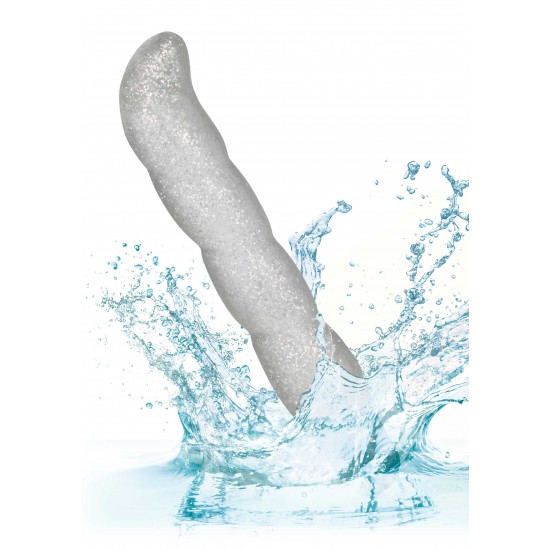 Screwnicorn G-Spot Vibrator