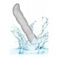 Screwnicorn G-Spot Vibrator
