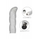 Screwnicorn G-Spot Vibrator