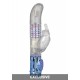 Party in My Pants Vibrator